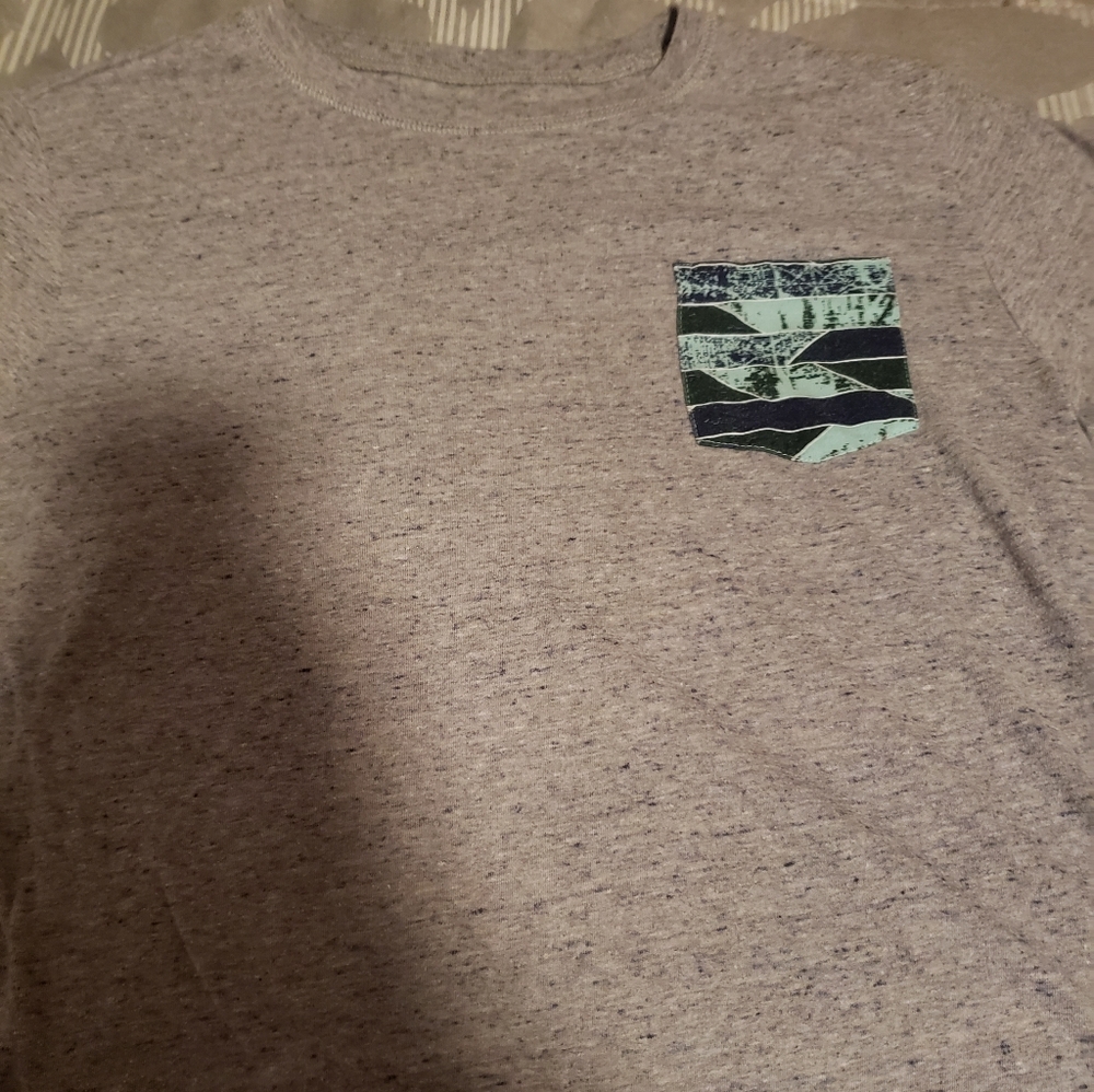 Arizona Jean co. Tee
